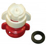 Buse AGROTOP TDXL11004