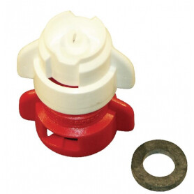 Buse AGROTOP TDXL11004HK