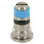 Buse TEEJET TFVS5