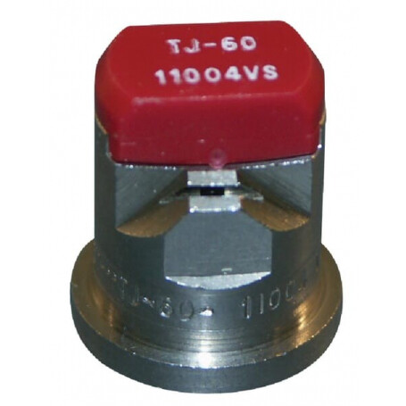 Buse TEEJET TJ6011004VS