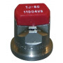 Buse TEEJET TJ6011004VS