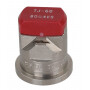 Buse TEEJET TJ608004VS