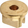 Buse TEEJET TP11002