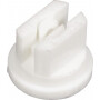 Buse TEEJET TP11008VP