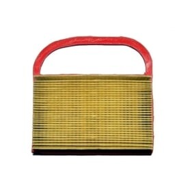 Filtre à air STIHL 4238-140-4001