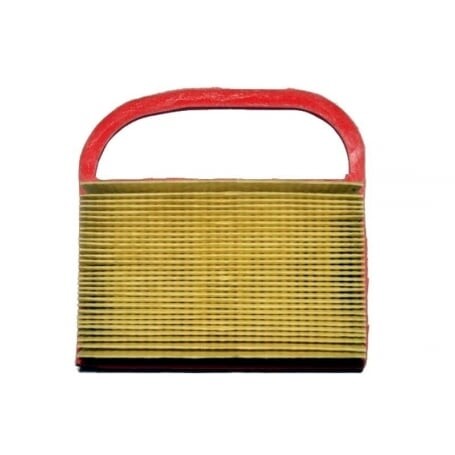 Filtro Air STIHL 4238-140-4001