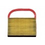 Filtro Air STIHL 4238-140-4001