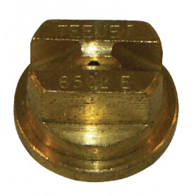Buse TEEJET TP6502E