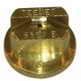 Buse TEEJET TP6503E