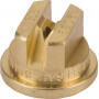 Buse TEEJET TP8006