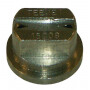 Buse TEEJET TQ15008SS