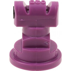 Buse TEEJET TTJ60110025VP