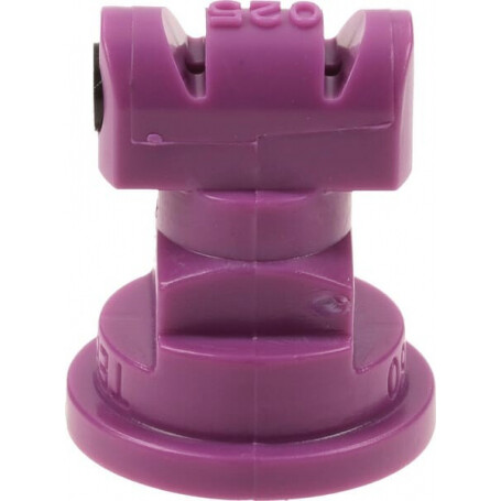 Buse TEEJET TTJ60110025VP