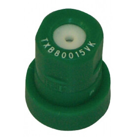 Buse TEEJET TXB80015VK
