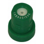 Buse TEEJET TXB80015VK