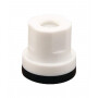 Buse TEEJET TXR800053VK