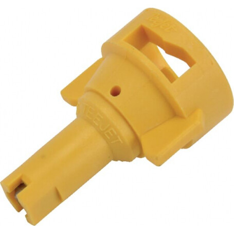 Buse VICON VNB4820378