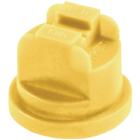 Buse HYPRO VP02F110YE