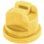 Buse HYPRO VP02F110YE