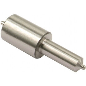 Buse d'injecteur VAPORMATIC VPD2597