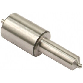 Buse d'injecteur VAPORMATIC VPD2598