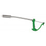 Lance KERBL VV1064
