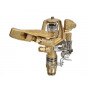 Arroseur de jardin UNIVERSEL WB604424