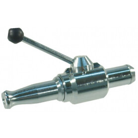 Lance UNIVERSEL WG15