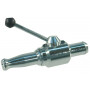 Lance UNIVERSEL WG15