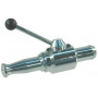 Lance UNIVERSEL WG15