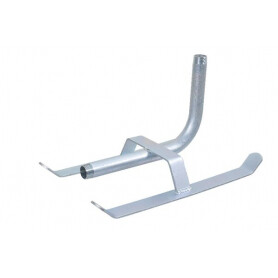 Arroseur traîneau UNIVERSEL WG507034