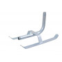 Arroseur traîneau UNIVERSEL WG507034