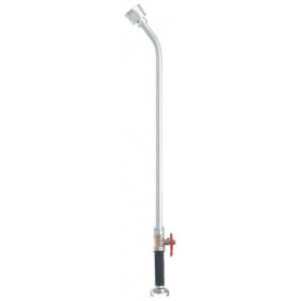 Lance UNIVERSEL WG5480KMSB
