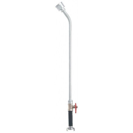 Lance UNIVERSEL WG5480KMSB