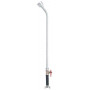 Lance UNIVERSEL WG5596KMSB