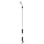Lance UNIVERSEL WG6480V