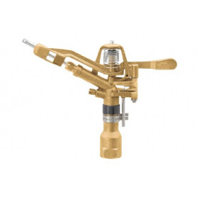 Arroseur de jardin UNIVERSEL WG656331