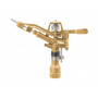 Arroseur de jardin UNIVERSEL WG656331