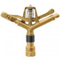 Arroseur rotatif UNIVERSEL WG706348