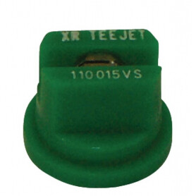 Buse TEEJET XR110015VS