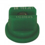 Buse TEEJET XR110015VS