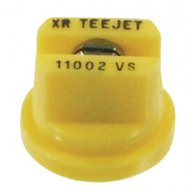 Buse TEEJET XR11002VS