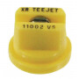 Buse TEEJET XR11002VS