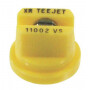 Buse TEEJET XR11002VS