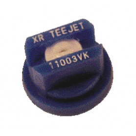 Buse TEEJET XR11003VK
