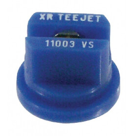 Buse TEEJET XR11003VS