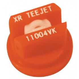 Buse TEEJET XR11004VK