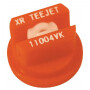 Buse TEEJET XR11004VK