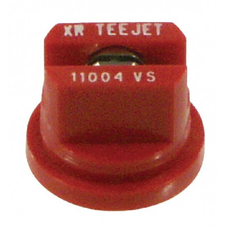 Buse TEEJET XR11004VS