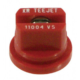 Buse TEEJET XR11004VS